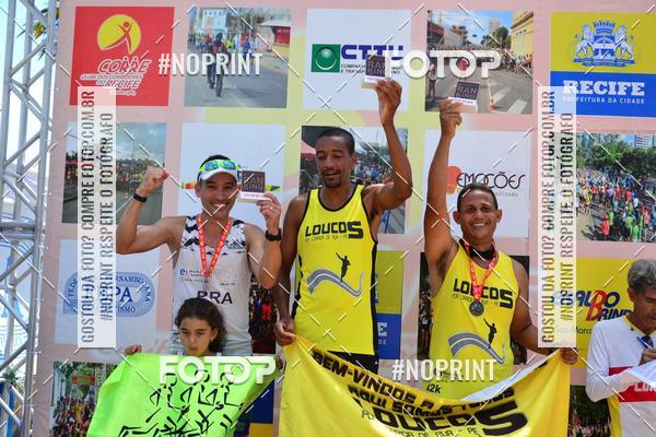 Buy your photos of the eventI CICORRE - Boa Viagem - Recife on Fotop