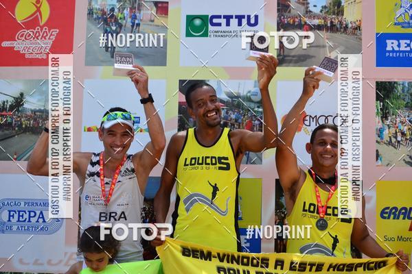 Buy your photos of the eventI CICORRE - Boa Viagem - Recife on Fotop
