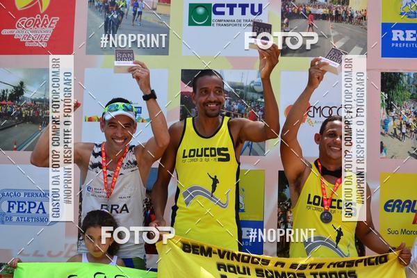 Buy your photos of the eventI CICORRE - Boa Viagem - Recife on Fotop