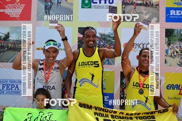 Buy your photos of the eventI CICORRE - Boa Viagem - Recife on Fotop