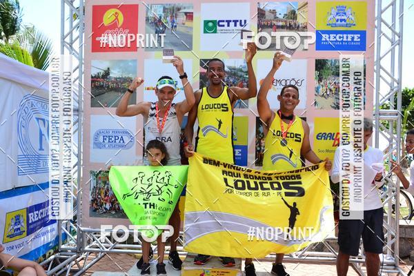 Buy your photos of the eventI CICORRE - Boa Viagem - Recife on Fotop