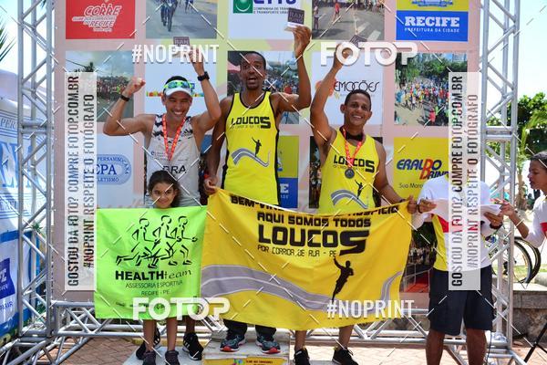 Buy your photos of the eventI CICORRE - Boa Viagem - Recife on Fotop