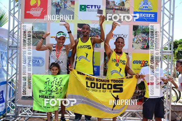 Buy your photos of the eventI CICORRE - Boa Viagem - Recife on Fotop