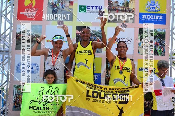 Buy your photos of the eventI CICORRE - Boa Viagem - Recife on Fotop