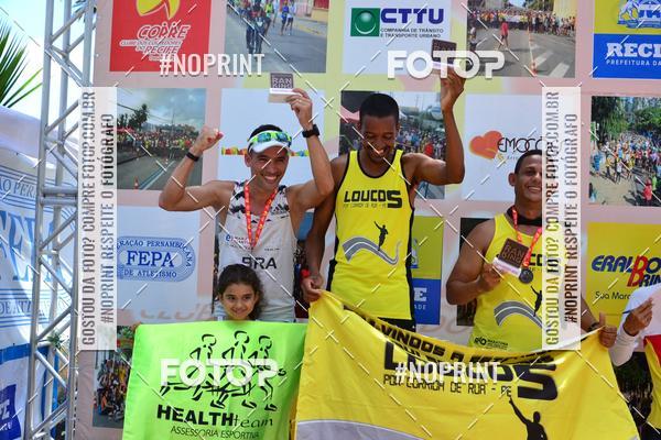 Buy your photos of the eventI CICORRE - Boa Viagem - Recife on Fotop