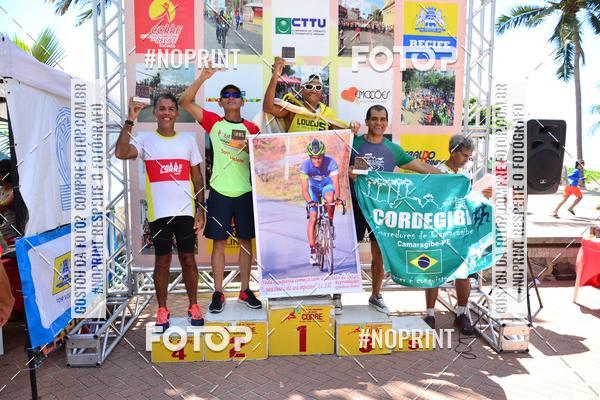 Buy your photos of the eventI CICORRE - Boa Viagem - Recife on Fotop