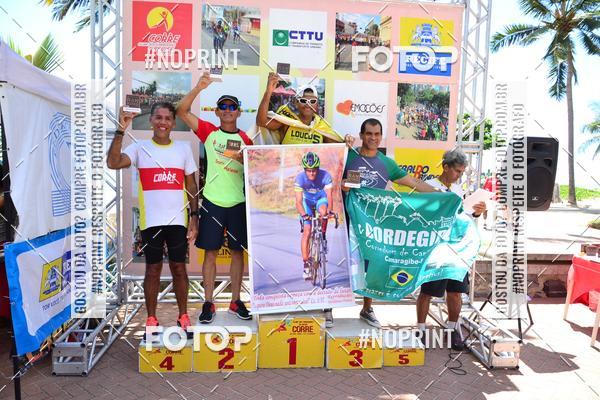 Buy your photos of the eventI CICORRE - Boa Viagem - Recife on Fotop