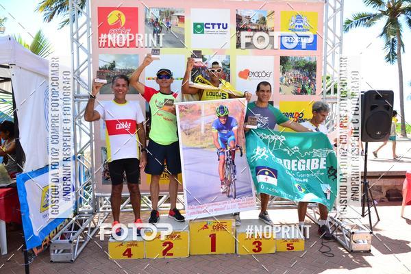 Buy your photos of the eventI CICORRE - Boa Viagem - Recife on Fotop