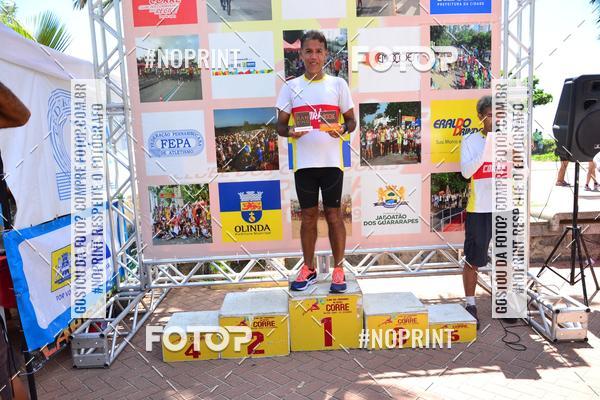 Buy your photos of the eventI CICORRE - Boa Viagem - Recife on Fotop