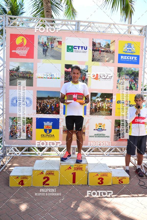 Buy your photos of the eventI CICORRE - Boa Viagem - Recife on Fotop