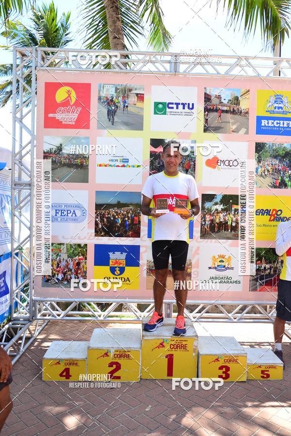 Buy your photos of the eventI CICORRE - Boa Viagem - Recife on Fotop
