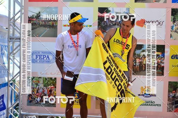 Buy your photos of the eventI CICORRE - Boa Viagem - Recife on Fotop