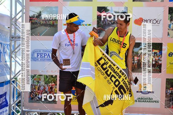 Buy your photos of the eventI CICORRE - Boa Viagem - Recife on Fotop