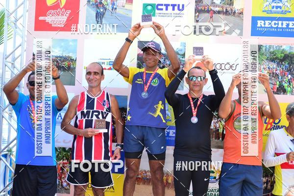 Buy your photos of the eventI CICORRE - Boa Viagem - Recife on Fotop