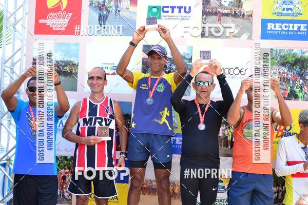 Buy your photos of the eventI CICORRE - Boa Viagem - Recife on Fotop