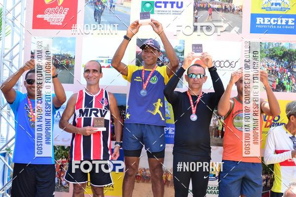 Buy your photos of the eventI CICORRE - Boa Viagem - Recife on Fotop