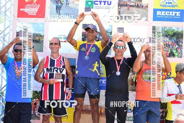 Buy your photos of the eventI CICORRE - Boa Viagem - Recife on Fotop