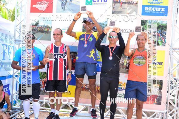Buy your photos of the eventI CICORRE - Boa Viagem - Recife on Fotop