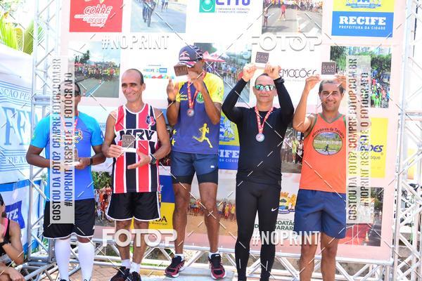 Buy your photos of the eventI CICORRE - Boa Viagem - Recife on Fotop