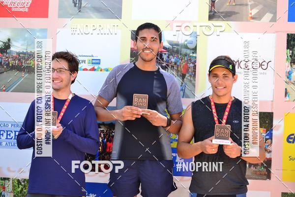 Buy your photos of the eventI CICORRE - Boa Viagem - Recife on Fotop