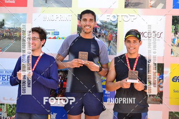 Buy your photos of the eventI CICORRE - Boa Viagem - Recife on Fotop