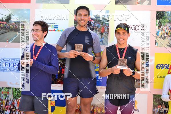 Buy your photos of the eventI CICORRE - Boa Viagem - Recife on Fotop