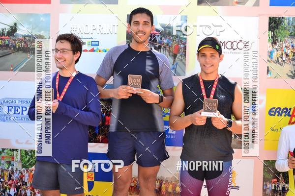 Buy your photos of the eventI CICORRE - Boa Viagem - Recife on Fotop