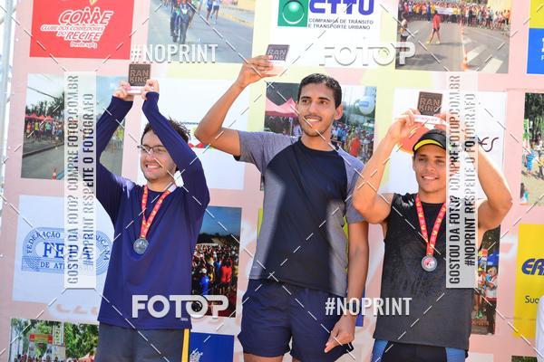Buy your photos of the eventI CICORRE - Boa Viagem - Recife on Fotop