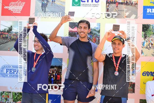 Buy your photos of the eventI CICORRE - Boa Viagem - Recife on Fotop