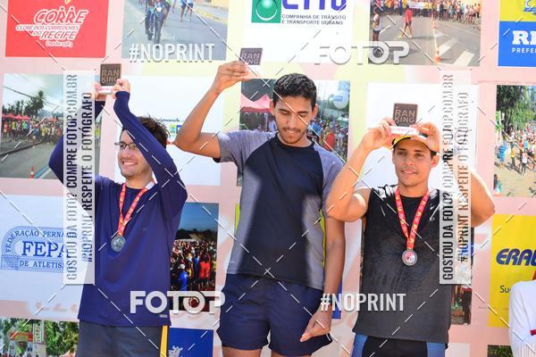 Buy your photos of the eventI CICORRE - Boa Viagem - Recife on Fotop
