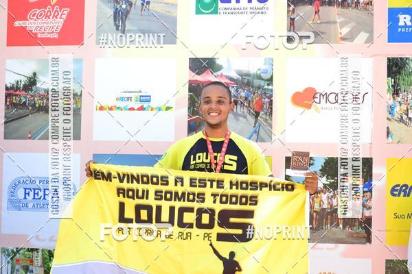 Buy your photos of the eventI CICORRE - Boa Viagem - Recife on Fotop