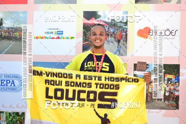 Buy your photos of the eventI CICORRE - Boa Viagem - Recife on Fotop
