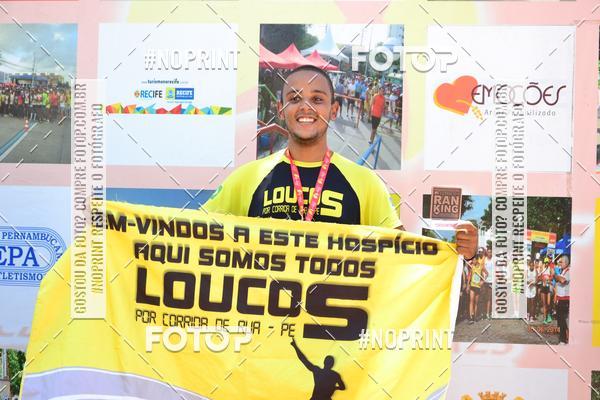 Buy your photos of the eventI CICORRE - Boa Viagem - Recife on Fotop
