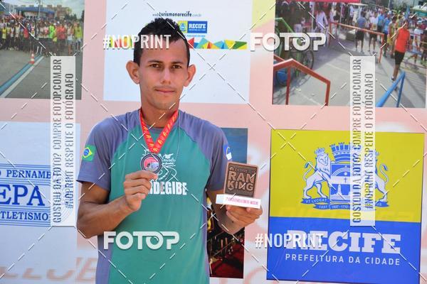 Buy your photos of the eventI CICORRE - Boa Viagem - Recife on Fotop