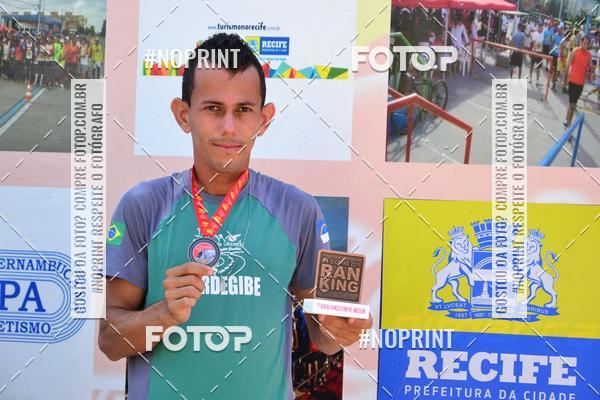 Buy your photos of the eventI CICORRE - Boa Viagem - Recife on Fotop