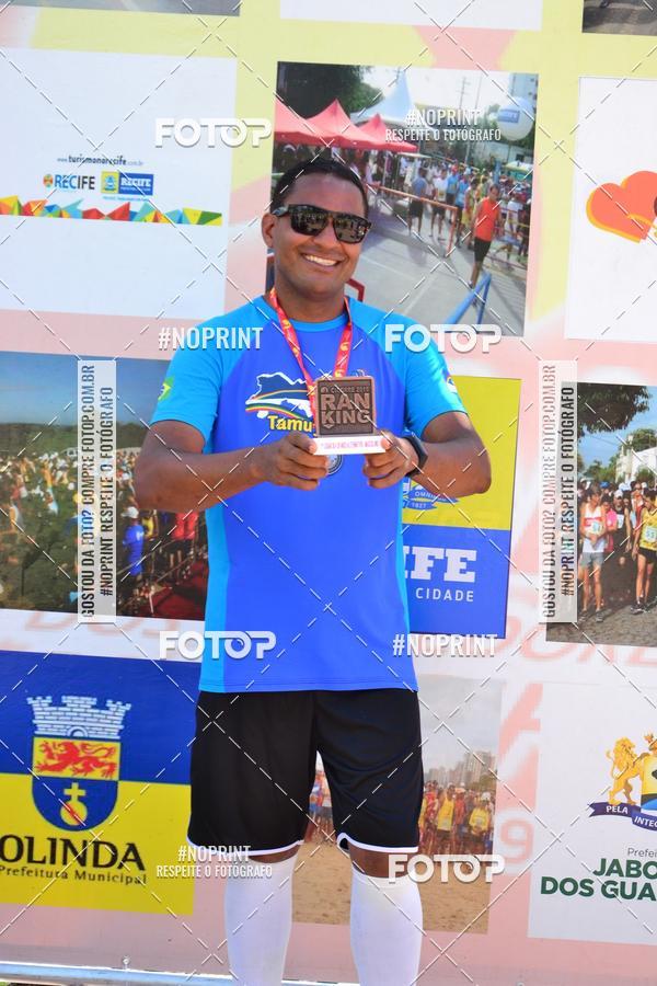 Buy your photos of the eventI CICORRE - Boa Viagem - Recife on Fotop
