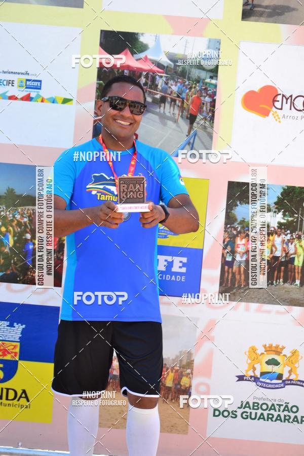 Buy your photos of the eventI CICORRE - Boa Viagem - Recife on Fotop