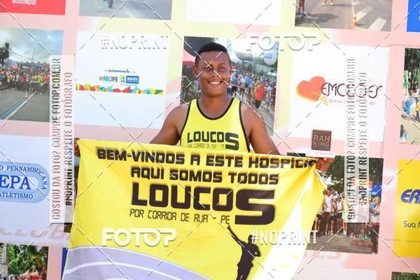 Buy your photos of the eventI CICORRE - Boa Viagem - Recife on Fotop