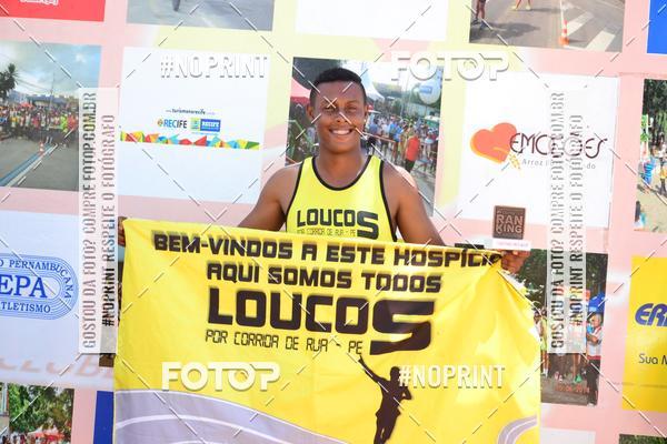 Buy your photos of the eventI CICORRE - Boa Viagem - Recife on Fotop