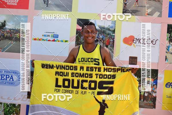 Buy your photos of the eventI CICORRE - Boa Viagem - Recife on Fotop