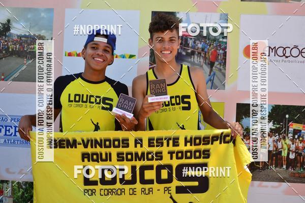 Buy your photos of the eventI CICORRE - Boa Viagem - Recife on Fotop
