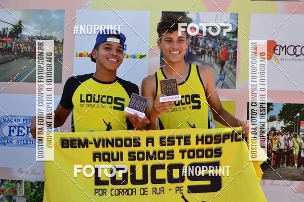 Buy your photos of the eventI CICORRE - Boa Viagem - Recife on Fotop