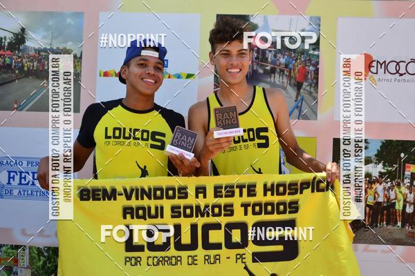 Buy your photos of the eventI CICORRE - Boa Viagem - Recife on Fotop