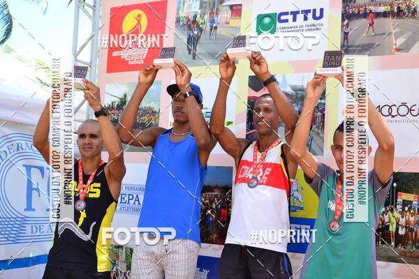 Buy your photos of the eventI CICORRE - Boa Viagem - Recife on Fotop