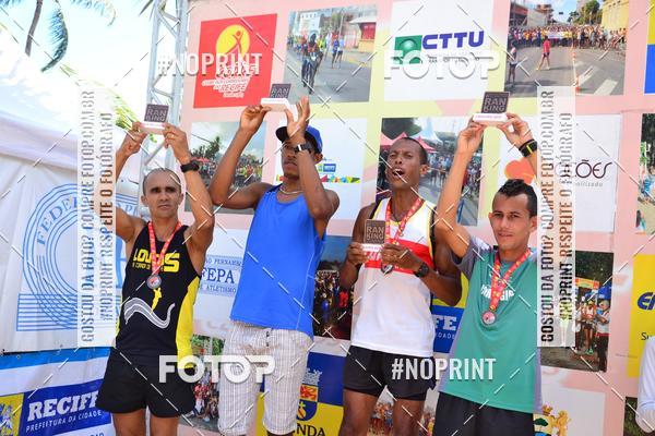 Buy your photos of the eventI CICORRE - Boa Viagem - Recife on Fotop