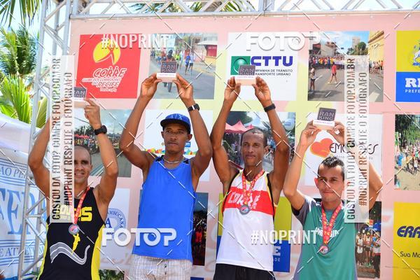 Buy your photos of the eventI CICORRE - Boa Viagem - Recife on Fotop