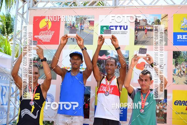 Buy your photos of the eventI CICORRE - Boa Viagem - Recife on Fotop