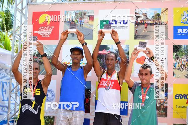 Buy your photos of the eventI CICORRE - Boa Viagem - Recife on Fotop