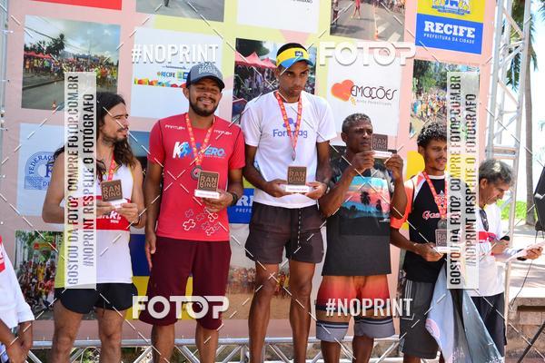 Buy your photos of the eventI CICORRE - Boa Viagem - Recife on Fotop