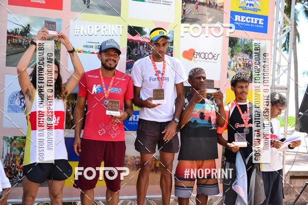 Buy your photos of the eventI CICORRE - Boa Viagem - Recife on Fotop